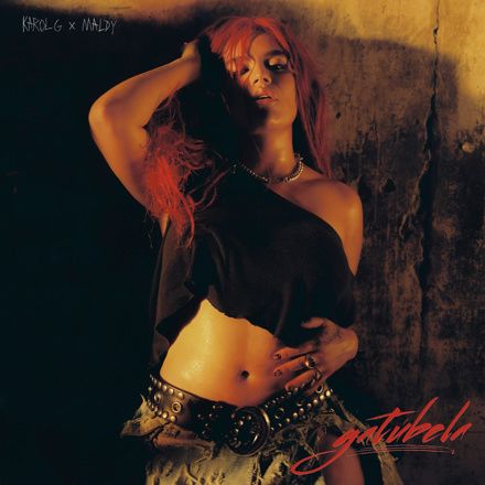 GATUBELA
