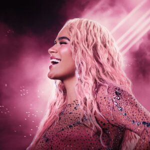 Karol-G.MILAGROS-1000
